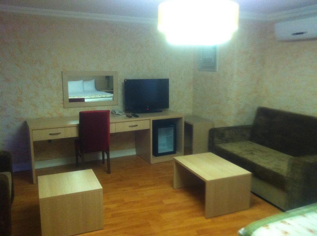 Hatay Hotel Provincia di Provincia di Istanbul Camera foto