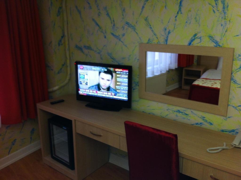 Hatay Hotel Provincia di Provincia di Istanbul Camera foto