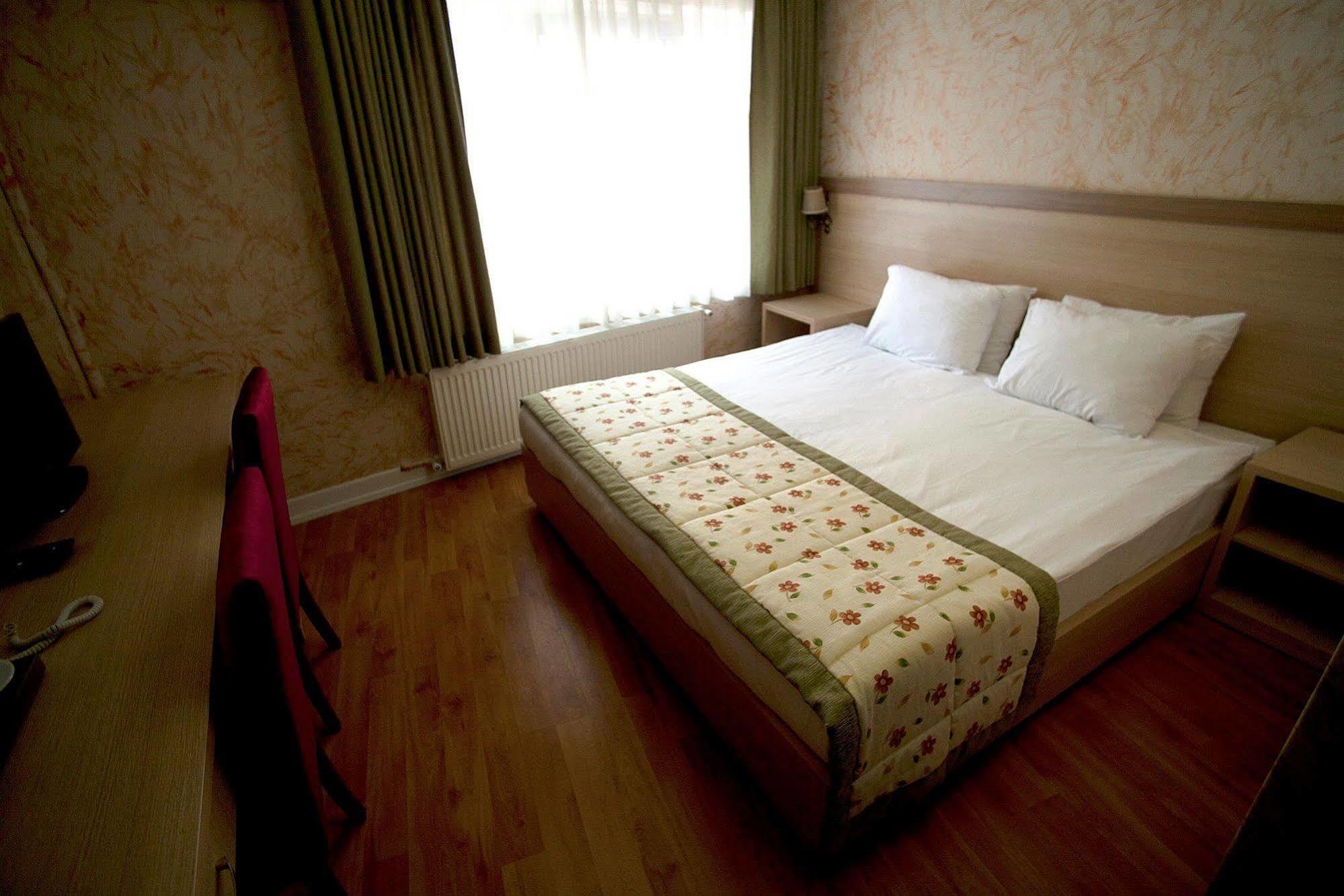 Hatay Hotel Provincia di Provincia di Istanbul Esterno foto